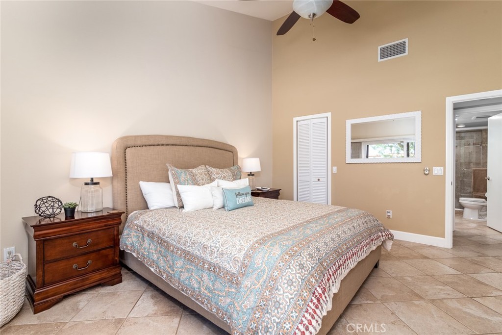 Palm Desert Resort CC (32418) - Residential