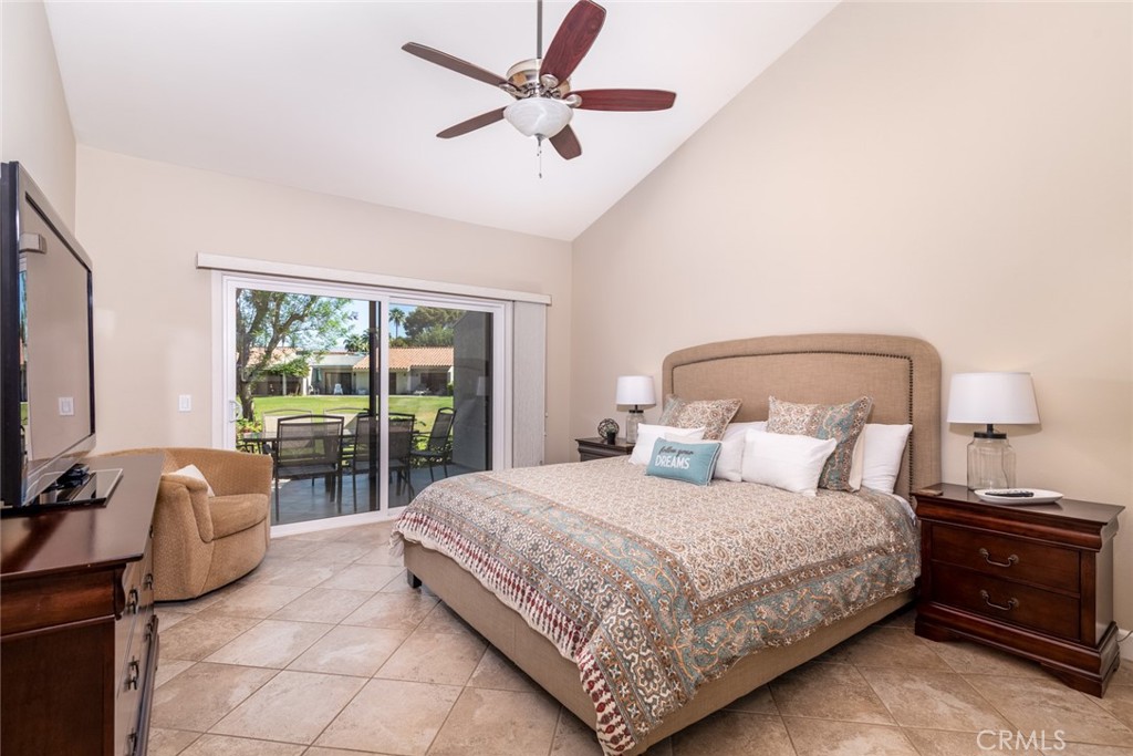 Palm Desert Resort CC (32418) - Residential