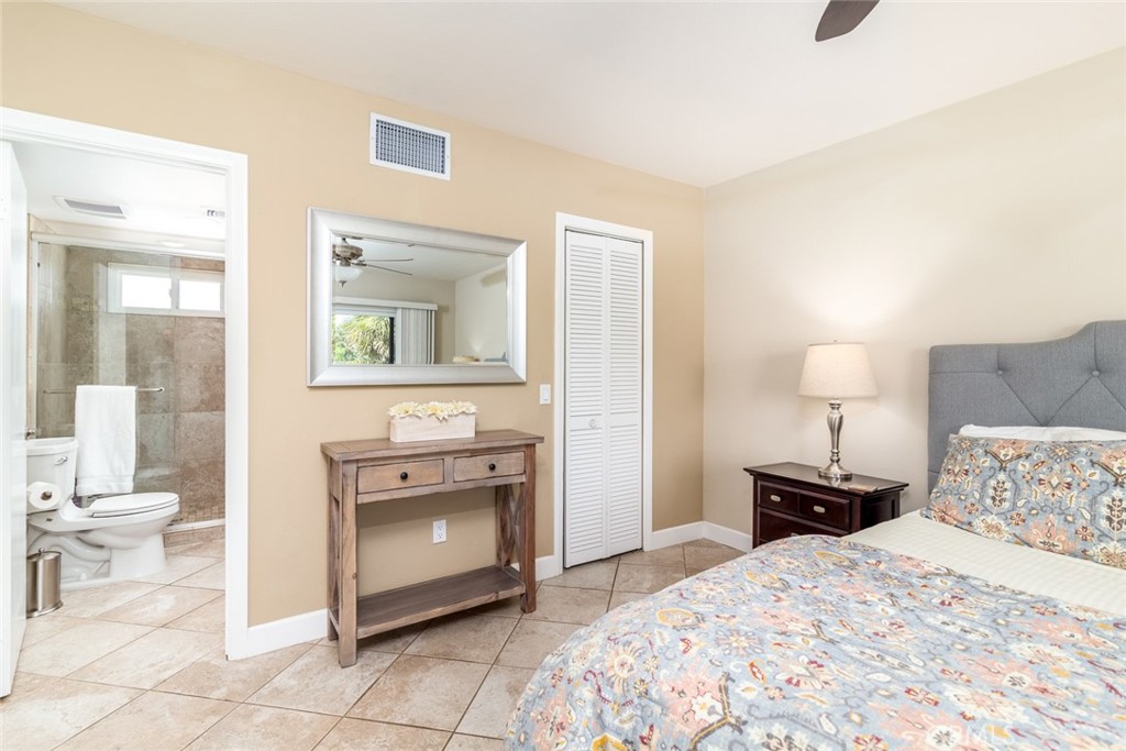 Palm Desert Resort CC (32418) - Residential