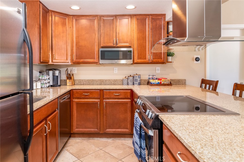 Palm Desert Resort CC (32418) - Residential