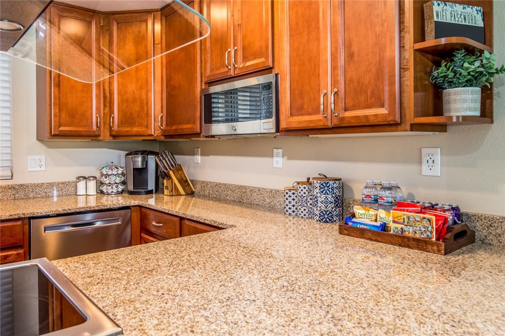 Palm Desert Resort CC (32418) - Residential