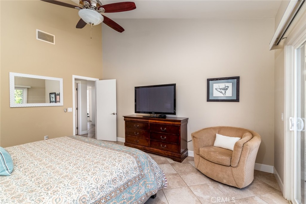 Palm Desert Resort CC (32418) - Residential