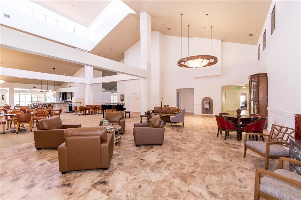 Palm Desert Resort CC (32418) - Residential