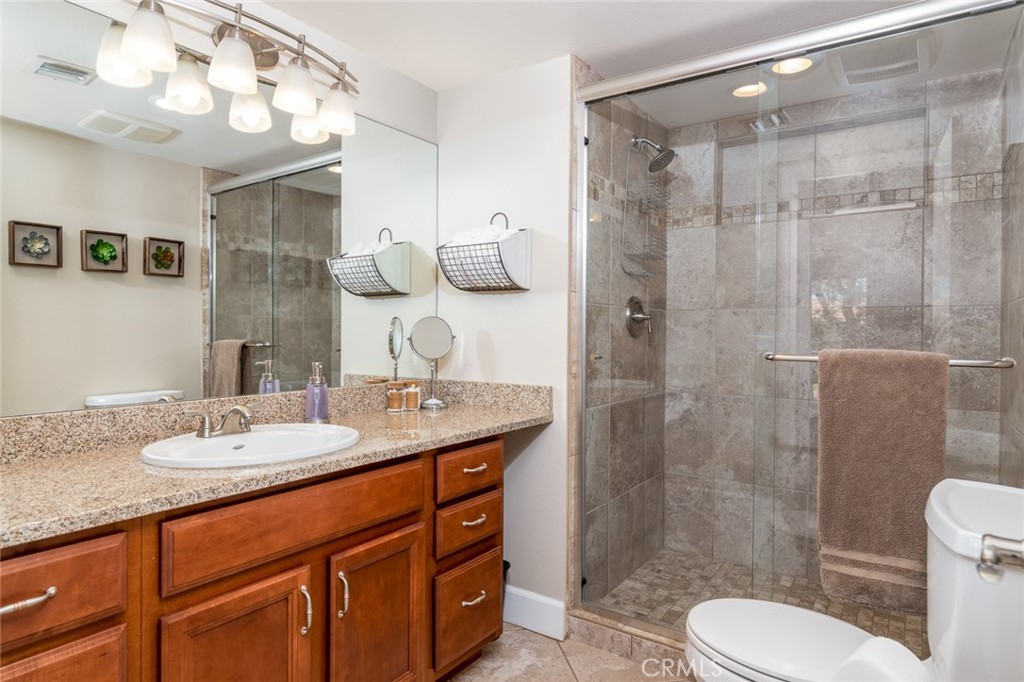 Palm Desert Resort CC (32418) - Residential