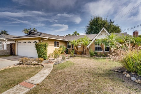 Featured picture for the property OC24210377