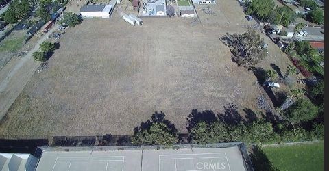 Photo of 0 Phillips, Ontario, CA 91762 (MLS # CV23180894)