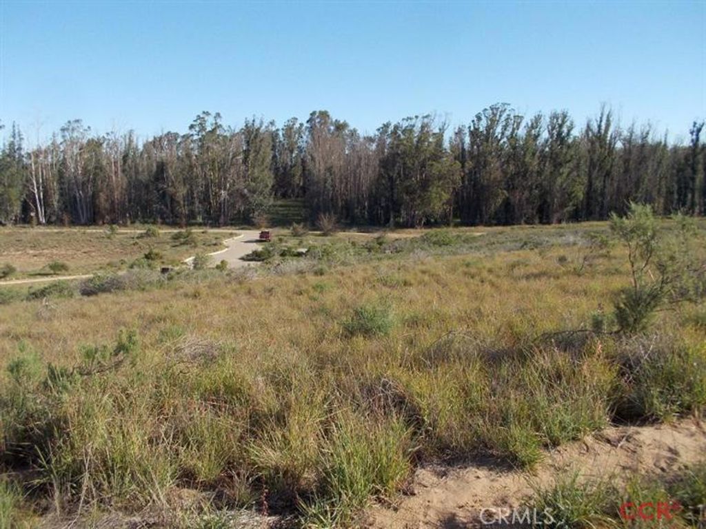 listing image 130724434765544983433