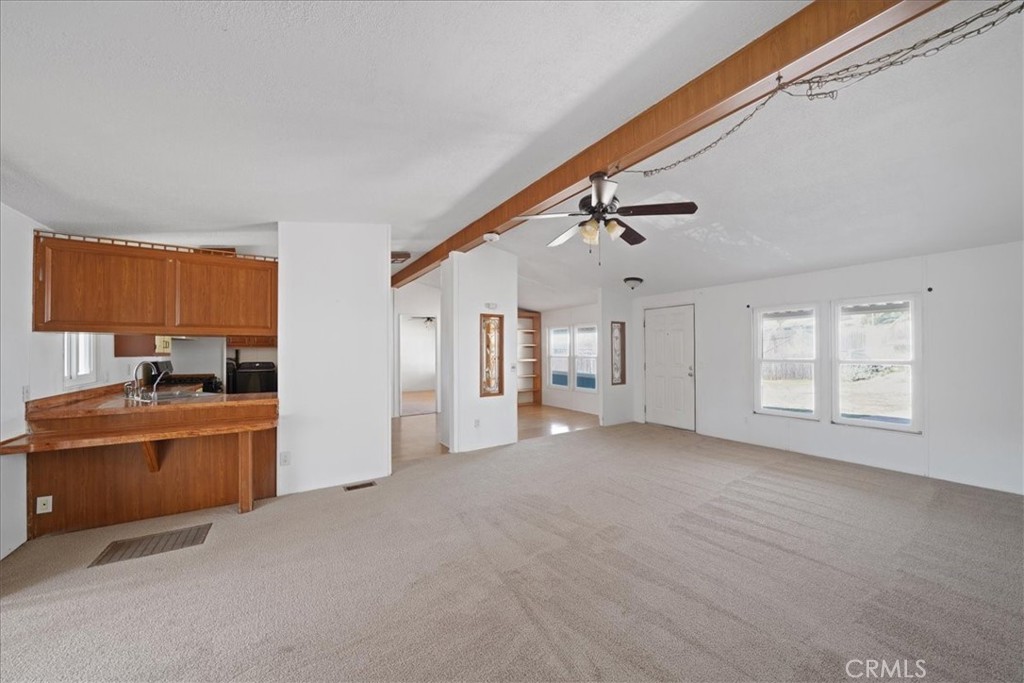 25490 Granite Valley Trail