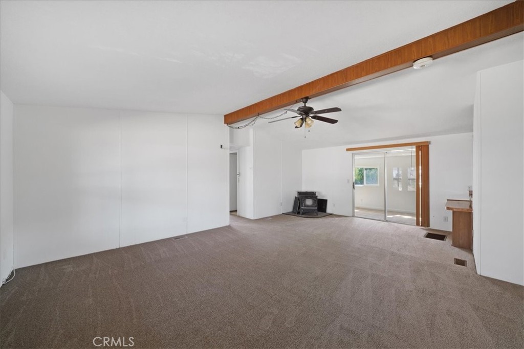 25490 Granite Valley Trail