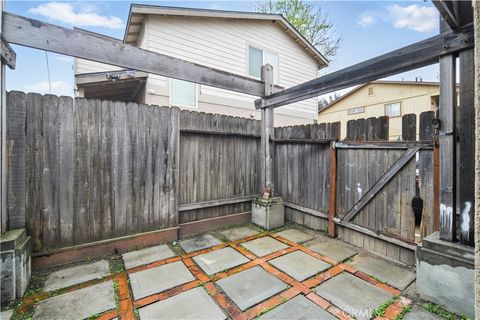 listing image 47
