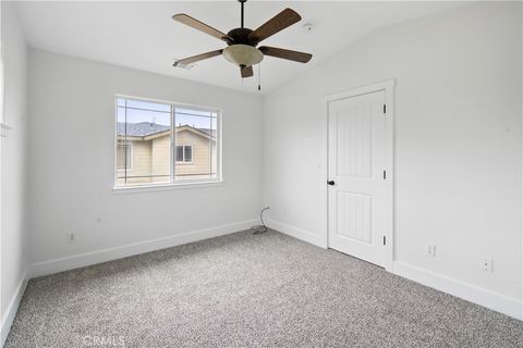 listing image 51