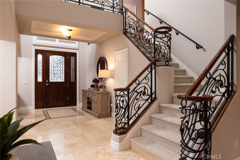 20706 Calle Pera