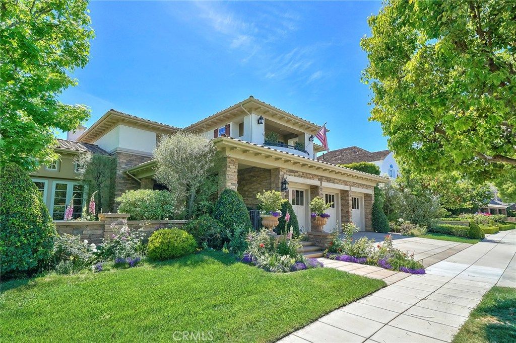 listing image 130728011849544978979