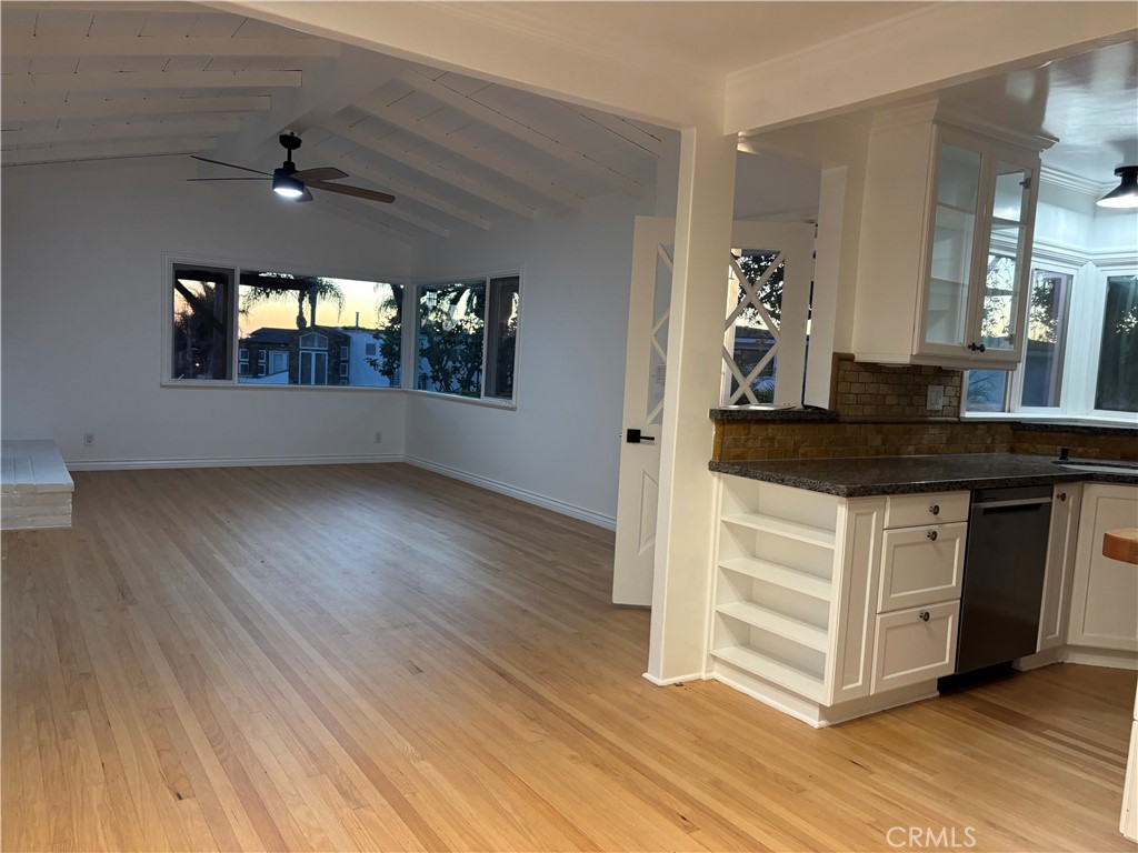 Corona Highlands (CORH) - Residential Lease