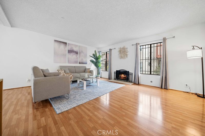 4285 walnut grove ave