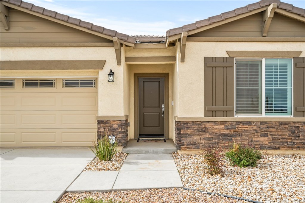 7772 Tamarisk Avenue