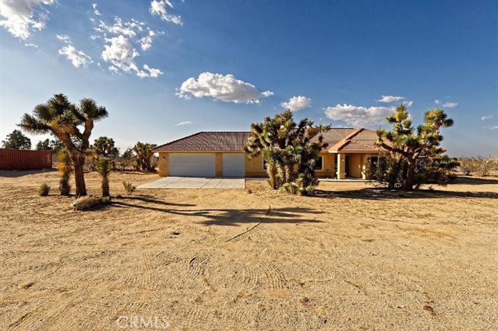 listing image 130725112835755145961