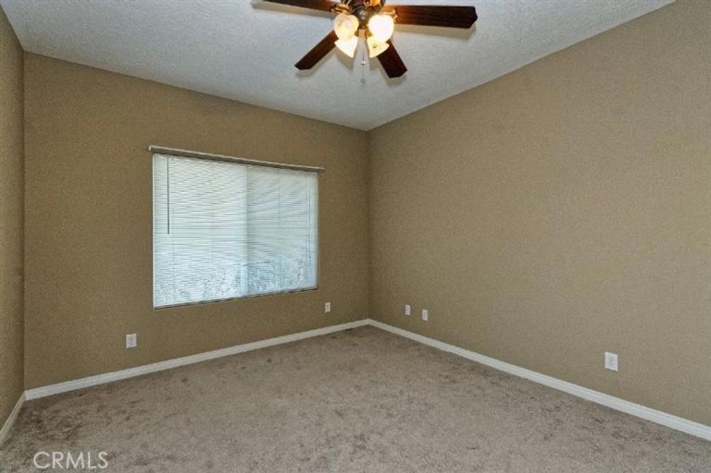 listing image 130723171616640785947