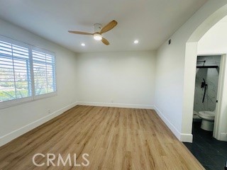 La Vista (LVIS) - Residential Lease