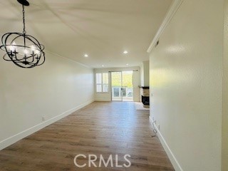 La Vista (LVIS) - Residential Lease