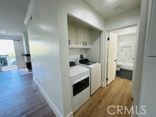 La Vista (LVIS) - Residential Lease