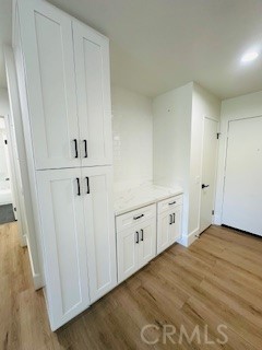 La Vista (LVIS) - Residential Lease