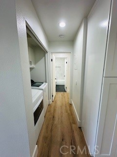 La Vista (LVIS) - Residential Lease