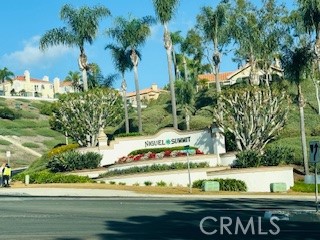 La Vista (LVIS) - Residential Lease
