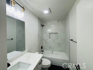 La Vista (LVIS) - Residential Lease