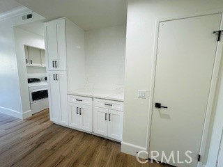 La Vista (LVIS) - Residential Lease