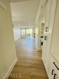 La Vista (LVIS) - Residential Lease