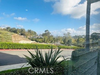 La Vista (LVIS) - Residential Lease