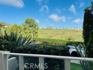 La Vista (LVIS) - Residential Lease