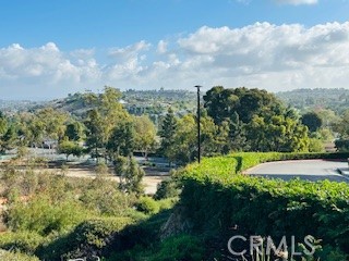 La Vista (LVIS) - Residential Lease