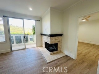 La Vista (LVIS) - Residential Lease