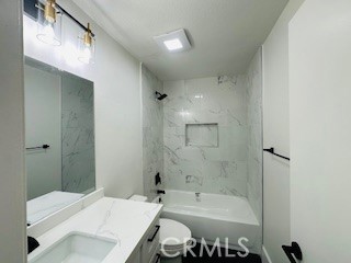 La Vista (LVIS) - Residential Lease