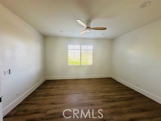 La Vista (LVIS) - Residential Lease