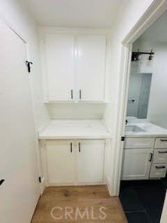 La Vista (LVIS) - Residential Lease