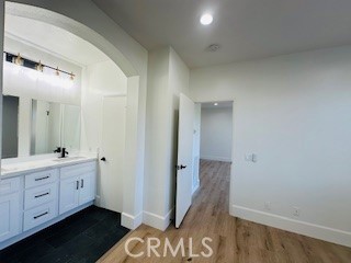 La Vista (LVIS) - Residential Lease