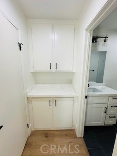 La Vista (LVIS) - Residential Lease