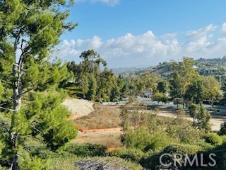 La Vista (LVIS) - Residential Lease