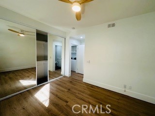 La Vista (LVIS) - Residential Lease