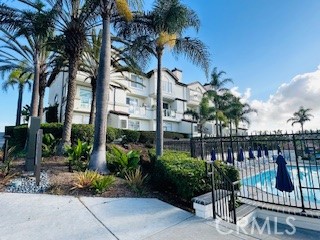 La Vista (LVIS) - Residential Lease