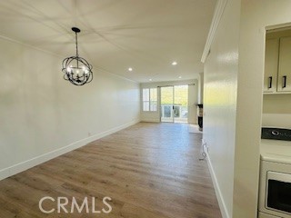 La Vista (LVIS) - Residential Lease