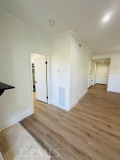 La Vista (LVIS) - Residential Lease