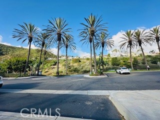 La Vista (LVIS) - Residential Lease
