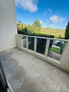 La Vista (LVIS) - Residential Lease