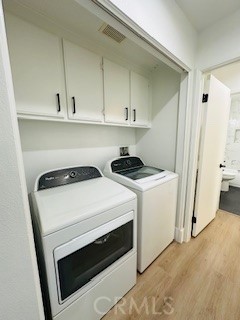 La Vista (LVIS) - Residential Lease