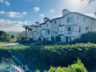 La Vista (LVIS) - Residential Lease