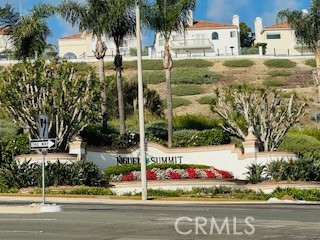 La Vista (LVIS) - Residential Lease